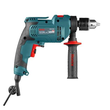 دریل چکشی 13 میلی‌متر-600 وات 2211P RONIX - 2211P RONIX 